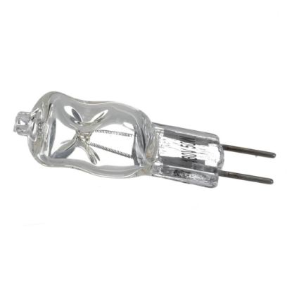 Picture of GE WB49X29679 Range Halogen Blub Kit