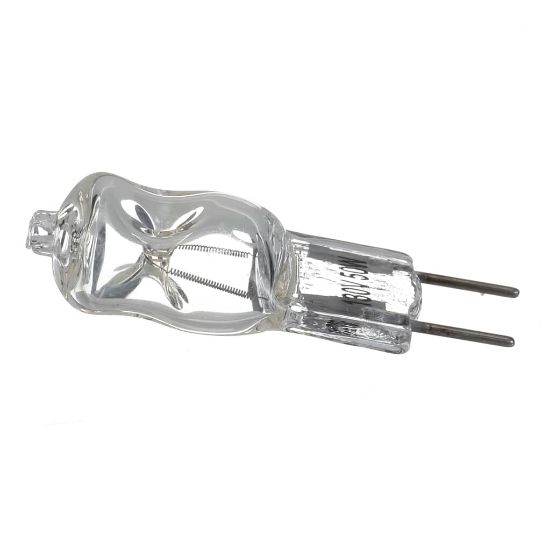 Picture of GE WB49X29679 Range Halogen Blub Kit