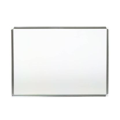 Picture of GE WB55T10086 Window Pack Assembly