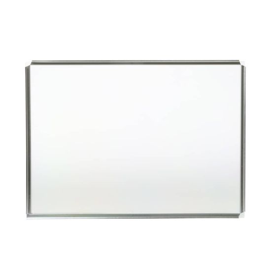 Picture of GE WB55T10086 Window Pack Assembly