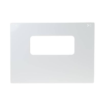Picture of GE WB56K10047 Panel Door