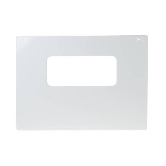 Picture of GE WB56K10047 Panel Door