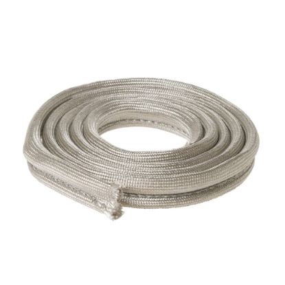 Picture of GE WB4K1 Gasket Door