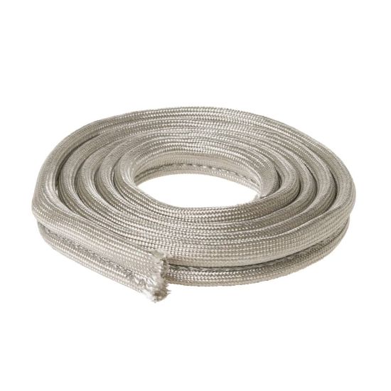 Picture of GE WB4K1 Gasket Door