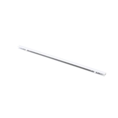 Picture of GE WB56T10290 Frame Door Side (Wh)