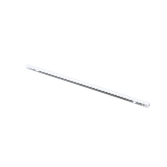 Picture of GE WB56T10290 Frame Door Side (Wh)