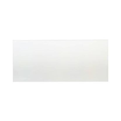 Picture of GE WB56K5 Crystal Wind