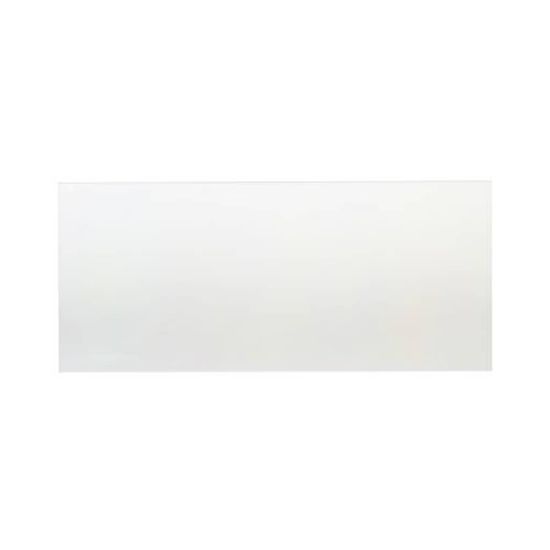 Picture of GE WB56K5 Crystal Wind