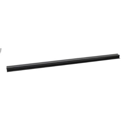 Picture of GE WB56T10287 Frame Door Side (Bk)