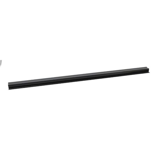 Picture of GE WB56T10287 Frame Door Side (Bk)