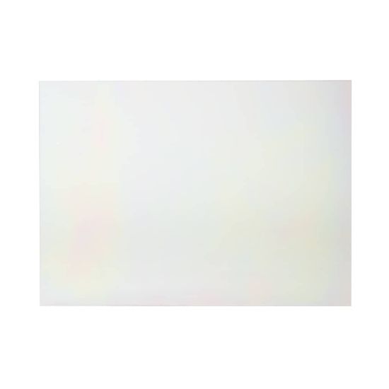 Picture of GE WB56T10350 Glass Oven Window