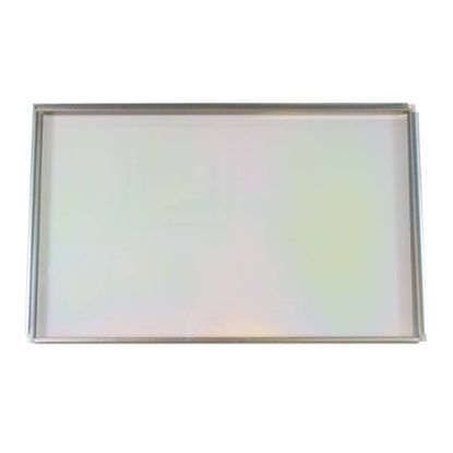 Picture of GE WB56T10105 Pack Window Asm