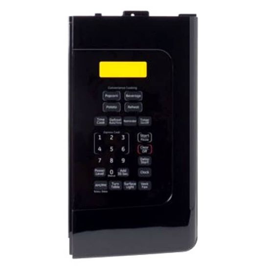 Picture of GE WB56X10822 Assembly-control Panel