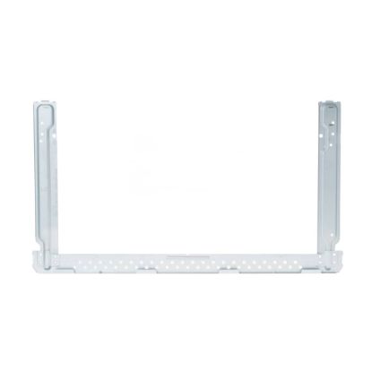Picture of GE WB56X10446 Plate Mounting Asm