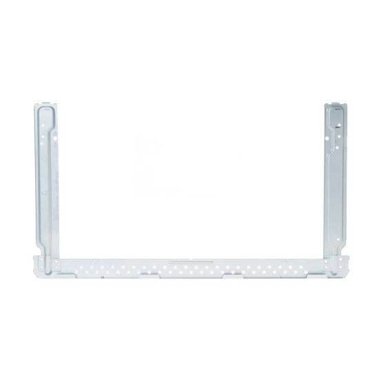 Picture of GE WB56X10446 Plate Mounting Asm