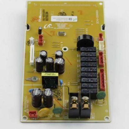 Picture of GE WB56X20629 Pcb Main Asm