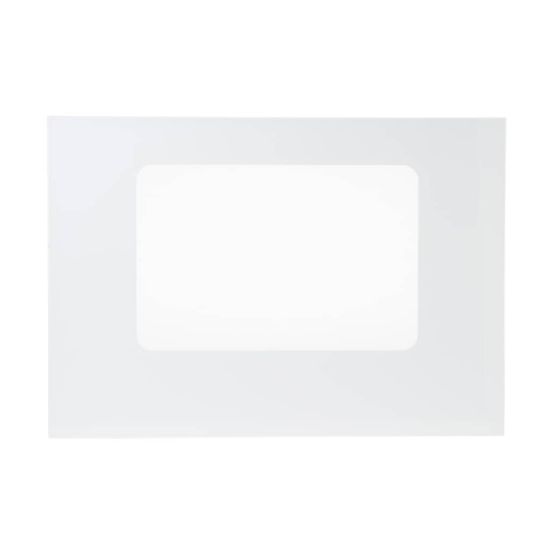 Picture of GE WB56T10040 Glass Door