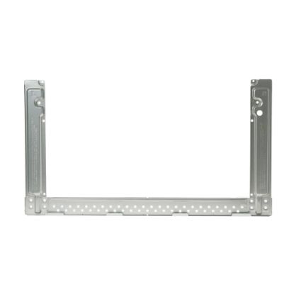 Picture of GE WB56X11009 Plate - Mounting