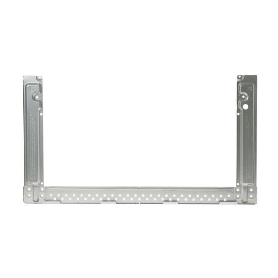 Picture of GE WB56X11009 Plate - Mounting