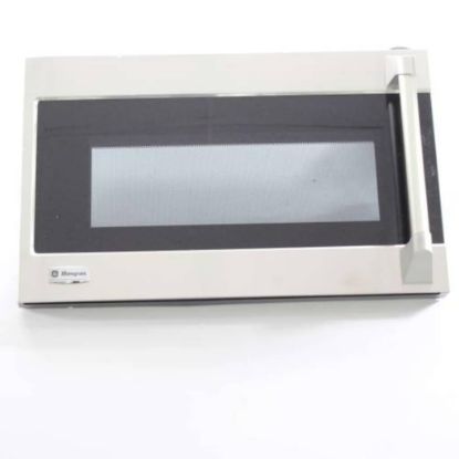 Picture of GE WB56X11001 Door Asm