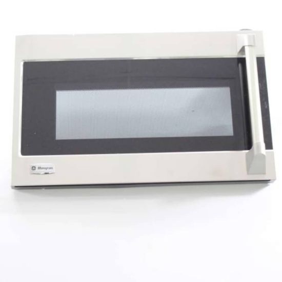 Picture of GE WB56X11001 Door Asm