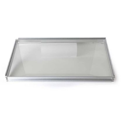 Picture of GE WB56X22160 Window Pack Asm