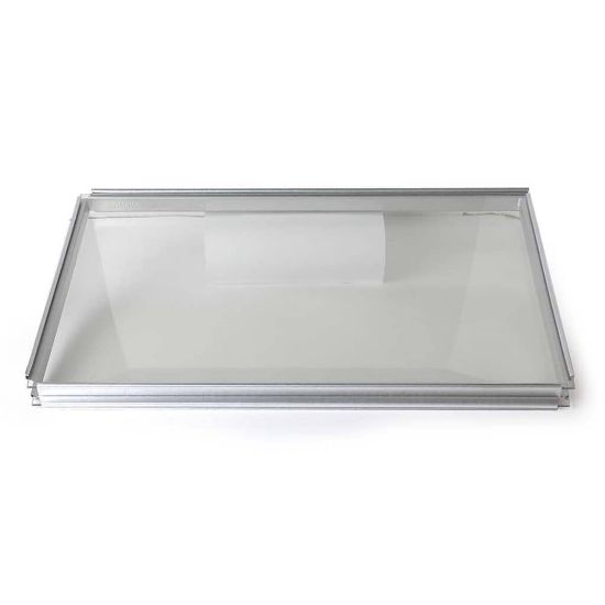 Picture of GE WB56X22160 Window Pack Asm