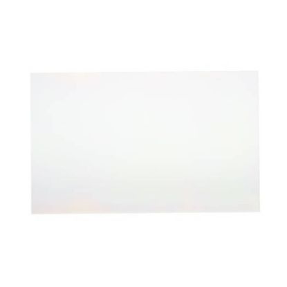 Picture of GE WB56X23809 Crystal Window