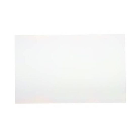 Picture of GE WB56X23809 Crystal Window