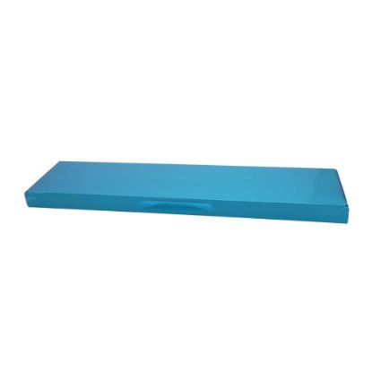 Picture of GE WB56X24829 Panel Drawer