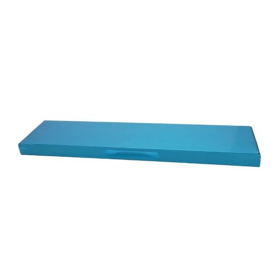 Picture of GE WB56X24829 Panel Drawer