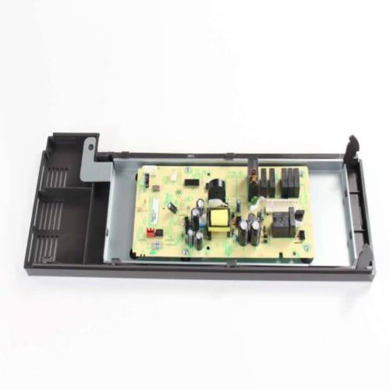 Picture of GE WB56X26201 Control Panel Asm