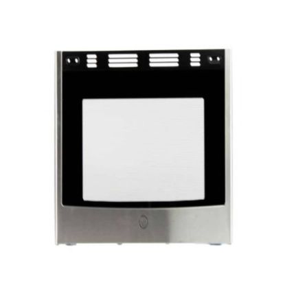 Picture of GE WB56X24890 Glass Door