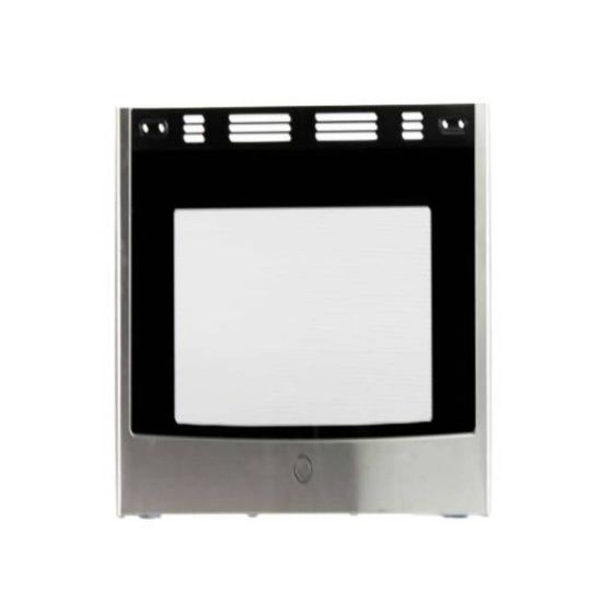 Picture of GE WB56X24890 Glass Door