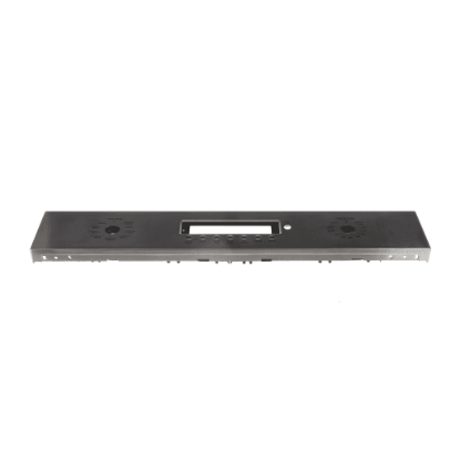 Picture of GE WB56X23624 Control Panel Asm