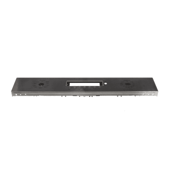 Picture of GE WB56X23624 Control Panel Asm