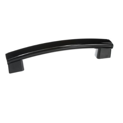 Picture of GE WB56X26822 Door Handle Asm Bb