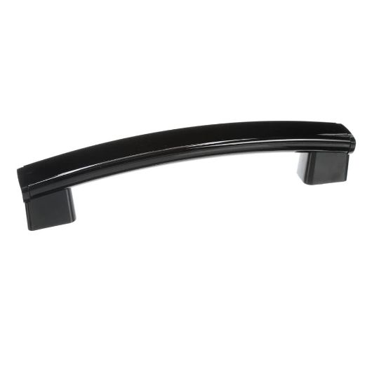 Picture of GE WB56X26822 Door Handle Asm Bb