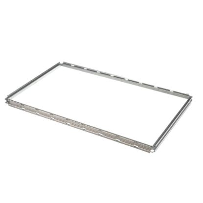 Picture of GE WB56X27480 Window Pack Asm