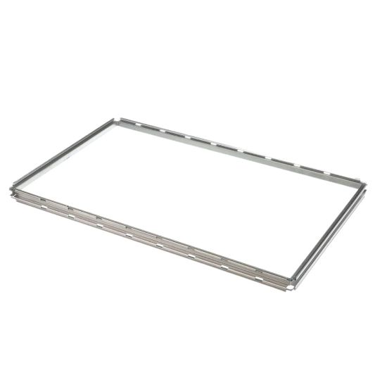 Picture of GE WB56X27480 Window Pack Asm