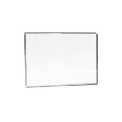 Picture of GE WB56X27502 Window Pack Asm