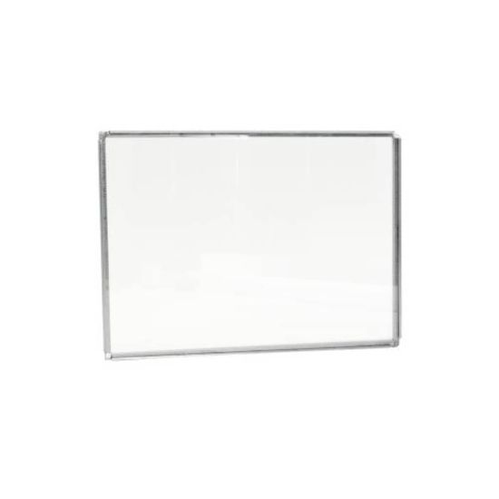 Picture of GE WB56X27502 Window Pack Asm