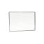 Picture of GE WB56X27502 Window Pack Asm