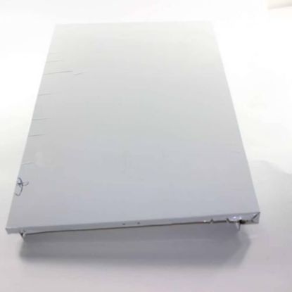 Picture of GE WB56X28460 Side Panel Assembly