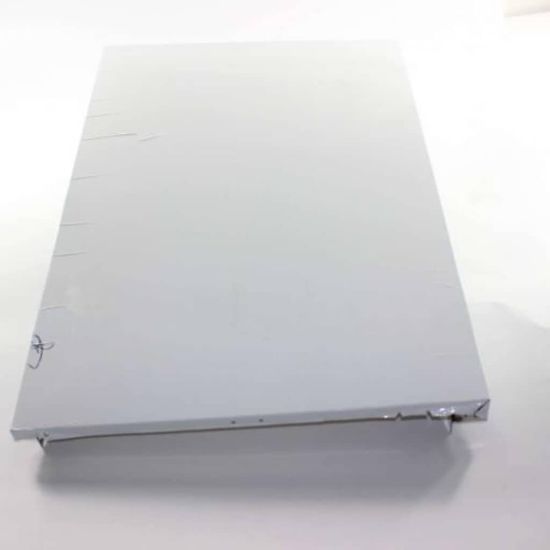 Picture of GE WB56X28460 Side Panel Assembly