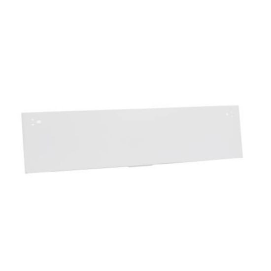 Picture of GE WB56X29481 Drawer Panel Tz