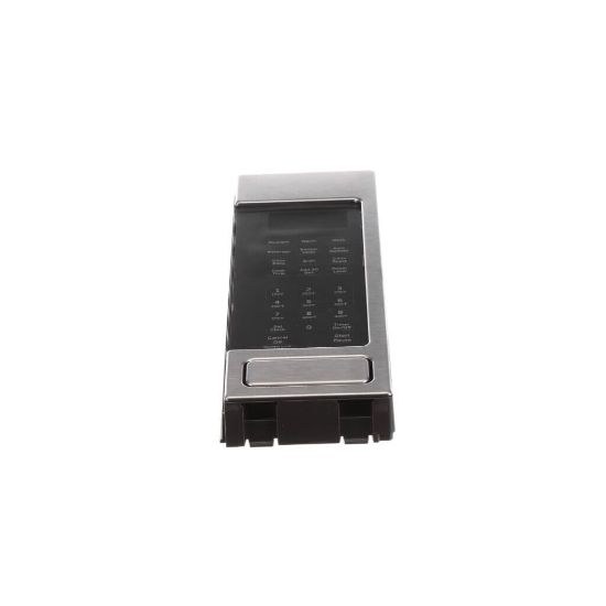 Picture of GE WB56X30007 Control Panel Asm