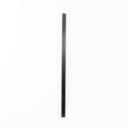 Picture of GE WB56X30672 Assembly A