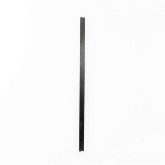 Picture of GE WB56X30672 Assembly A