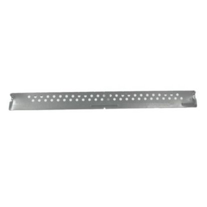 Picture of GE WB56X32193 Mounting Plate